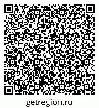 79370603914