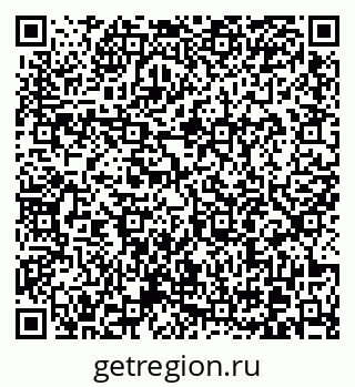 79370603915