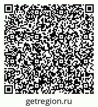 79370603916