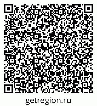 79370603918