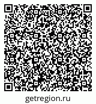 79370603921
