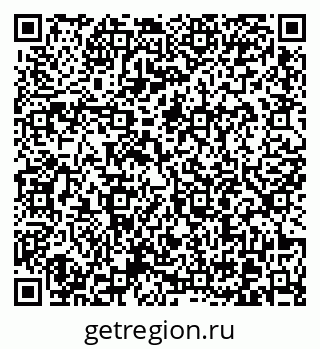 79370603922
