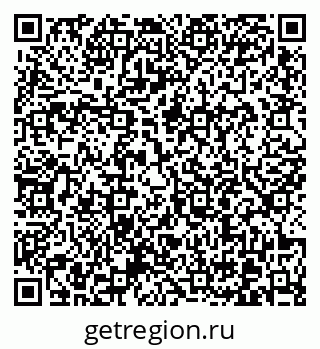 79370603925