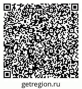 79370603926