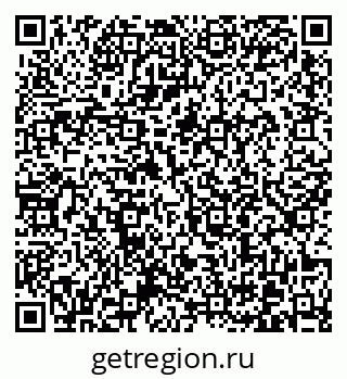 79370603927