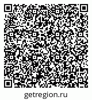 79370603929