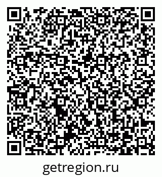 79370603931