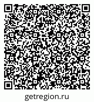 79370603932
