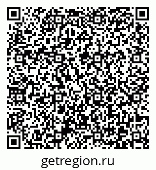 79370603933