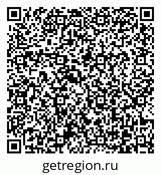 79370603934
