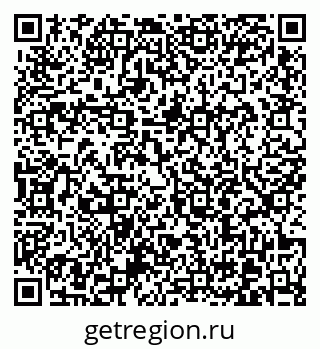 79370603937