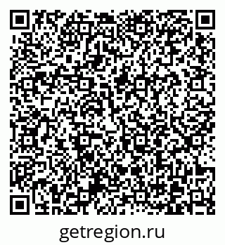 79370603938
