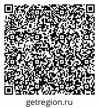 79370603939