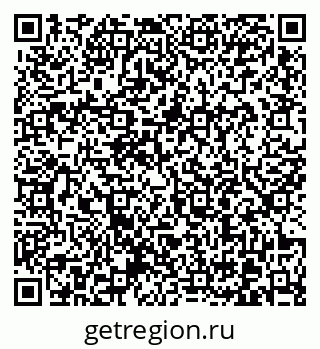 79370603940