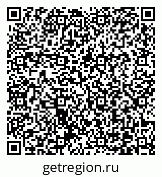79370603941