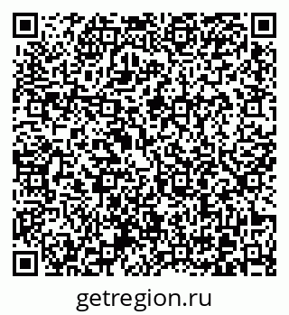 79370603942