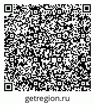79370603943