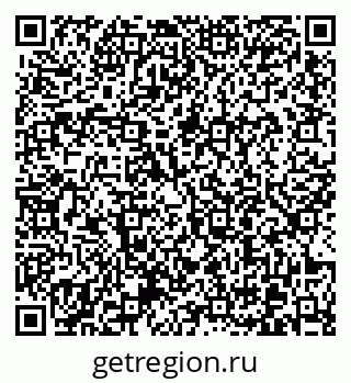 79370603944