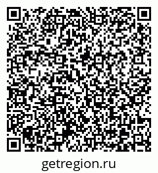 79370603946