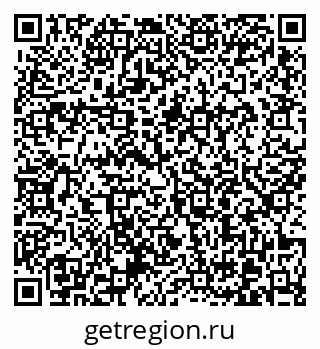 79370603947