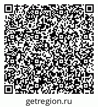 79370603948