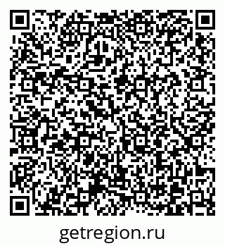 79370603949