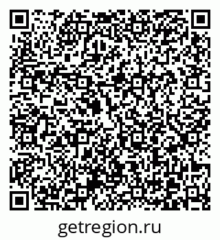 79370603951