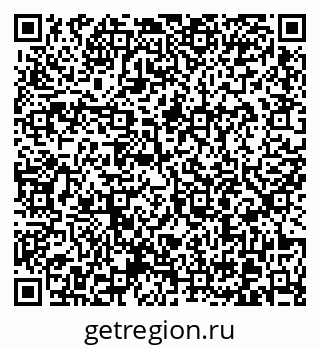 79370603952