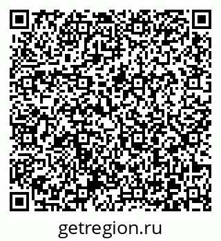 79370603953