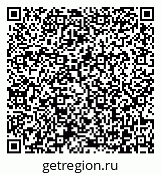 79370603956