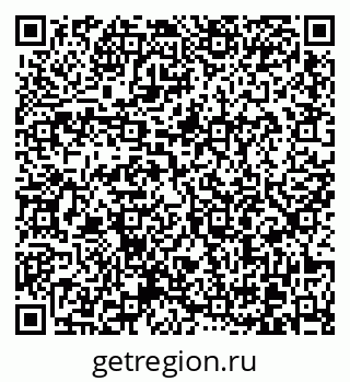 79370603957