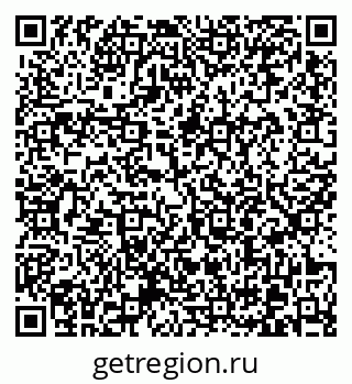 79370603958