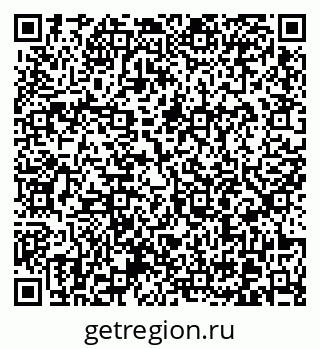 79370603959