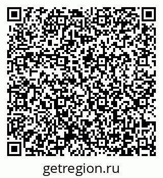 79370603960