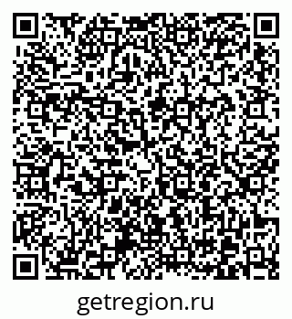 79370603961