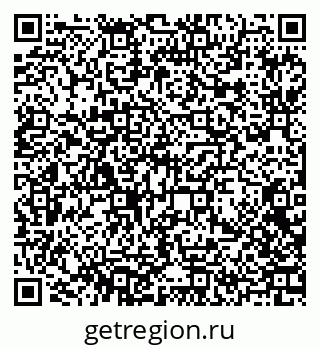 79370603962