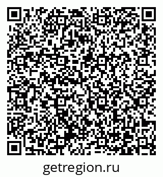 79370603963