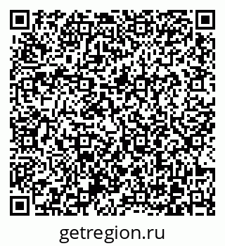 79370603964