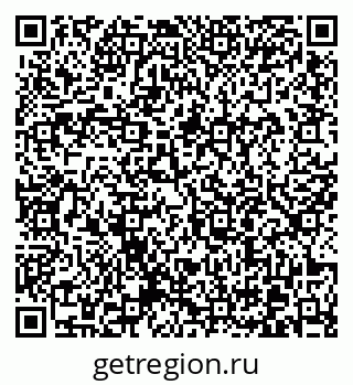 79370603965