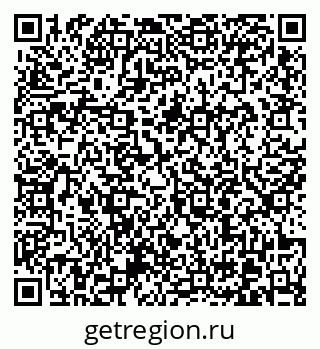 79370603969