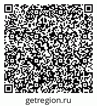 79370603970