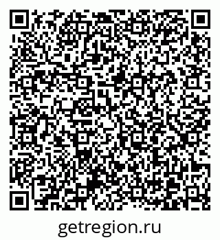 79370603973