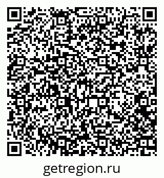 79370603974