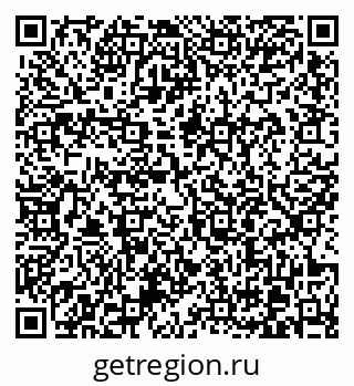 79370603976