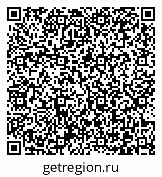 79370603978