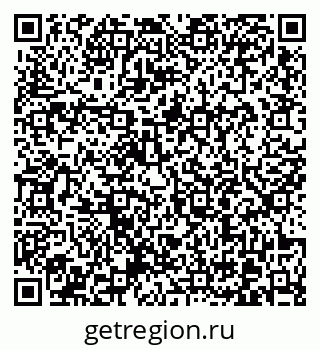 79370603979