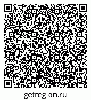 79370603981