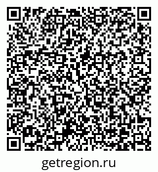 79370603982