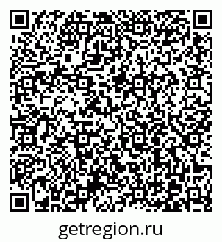 79370603983
