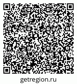 79370603989